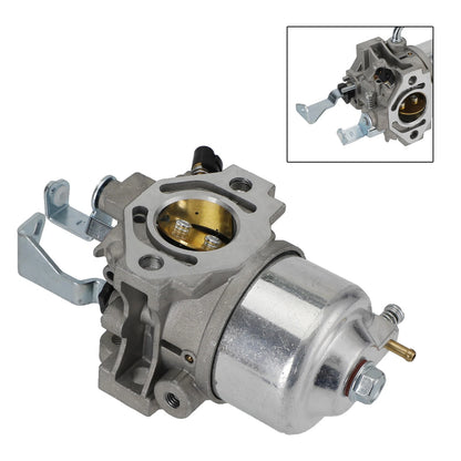Carburetor for Mitsubishi (8HP 10HP) (185432, 185437, 185462, 715121, 715443, 715668)