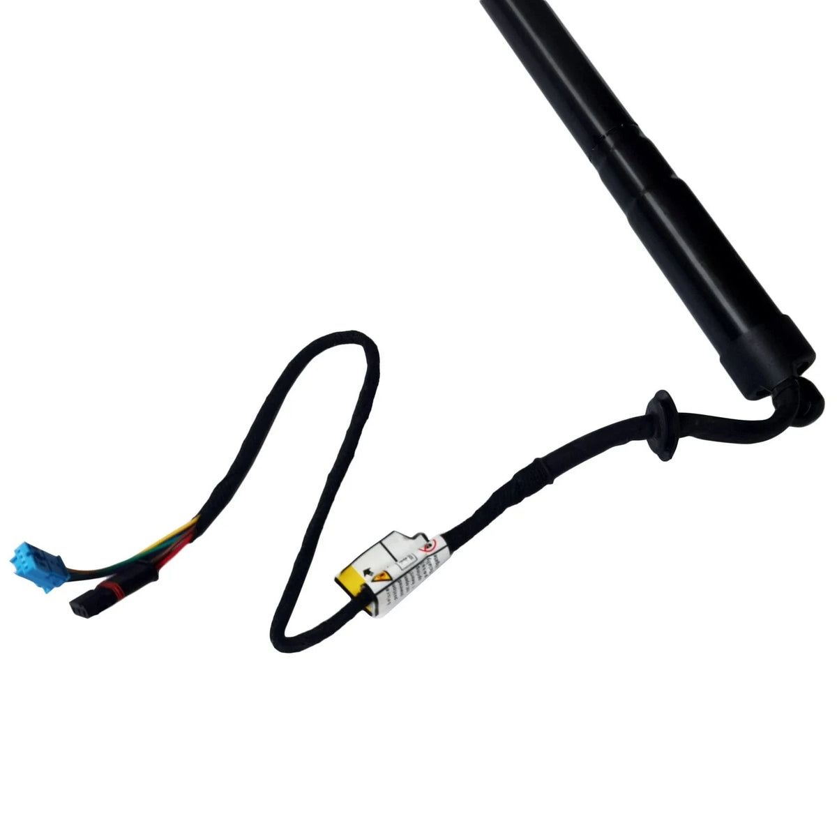 Set of 2 Rear Hatch Power Lift Supports for Porsche Panamera (2010–2016)