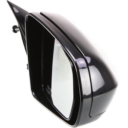 Heated Right Side Mirror for Chrysler Sebring (Sedan)