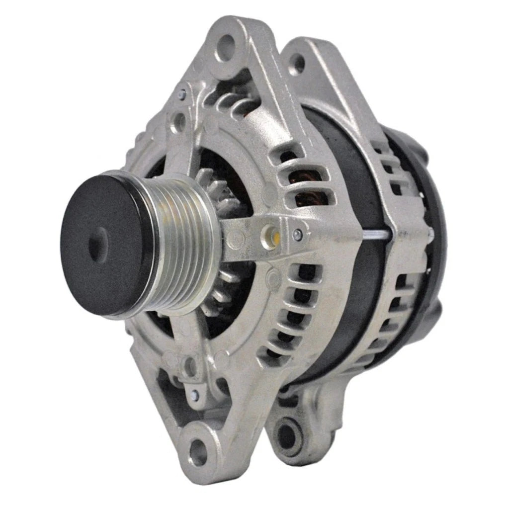 Alternator for Toyota Venza (2009–2013) ALX-PAU-AC-334-2641A-CLA5