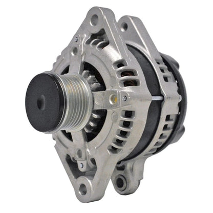Alternator for Toyota Venza (2009–2013) ALX-PAU-AC-334-2641A-CLA5