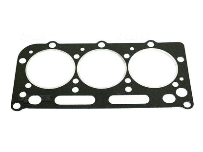 Head Gasket for David Brown 770 780 880 885 1190 1194 Tractors