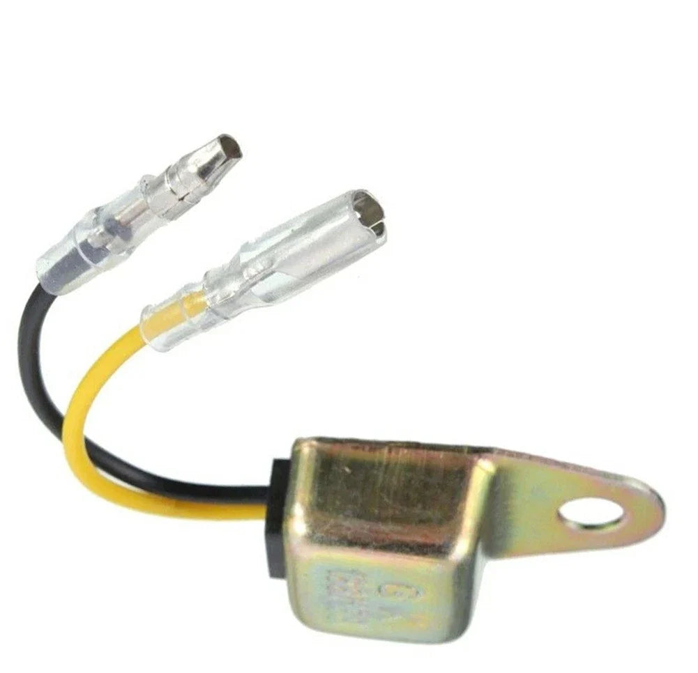 Low Oil Sensor for Honda (15510-ZE2-043, 34150-ZH7-013)