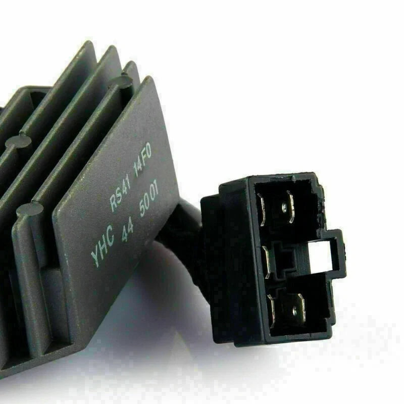 Regulator Rectifier for Suzuki AN400 AN250 Burgman Skywave (2000–2023)