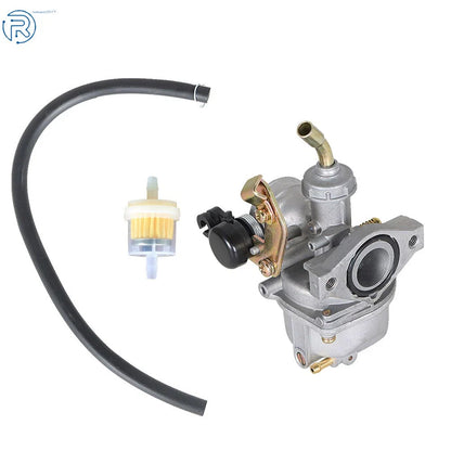 Carburetor for Polaris Sportsman 90, Outlaw 90 (2007–2014) 0454886