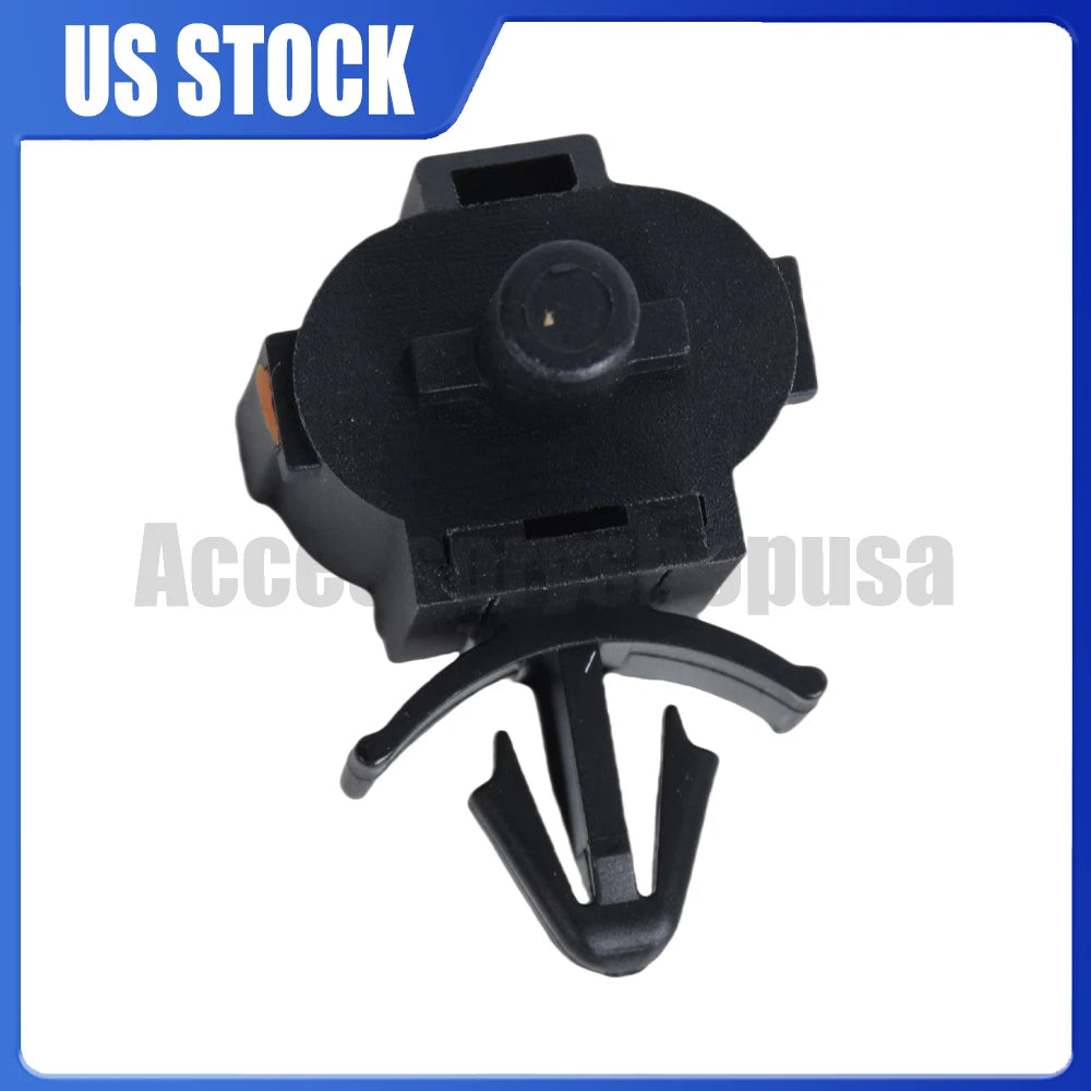 Air Ambient Temperature Sensor for Hyundai Kia (2006–2018) 96985-3X000, 969853X000