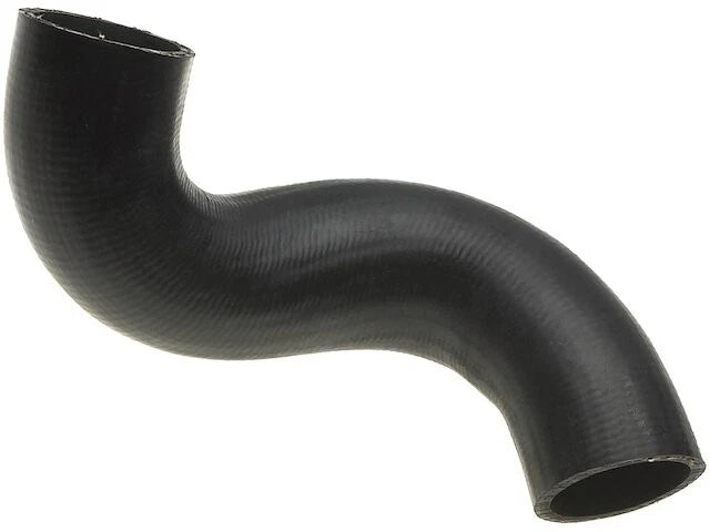 Lower Radiator Hose for Mitsubishi Raider (2006–2007) 92555QMMN