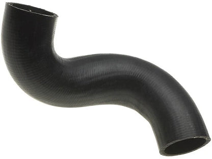 Lower Radiator Hose for Mitsubishi Raider (2006–2007) 92555QMMN