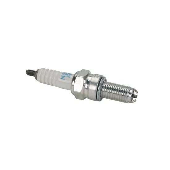NGK CR10EK Spark Plug for Yamaha 600 (Fits Multi-Ground)