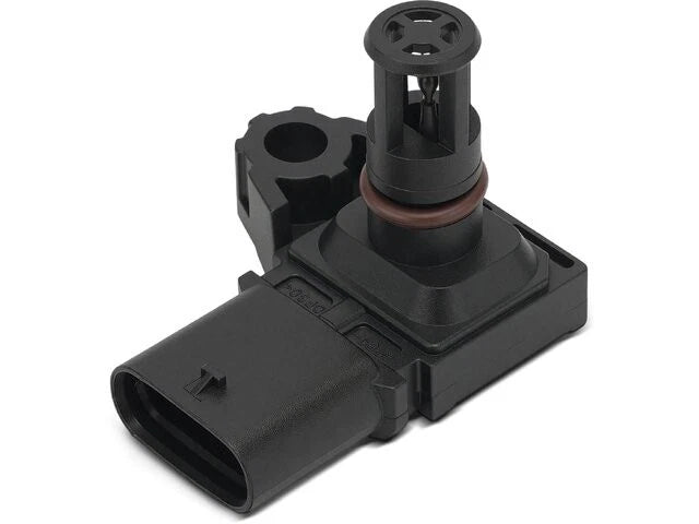 MAP Sensor for Lincoln Continental (2017–2020) 26888HKDM