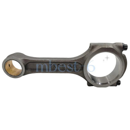 Connecting Rod 4993824 for Cummins B3.3 QSB3.3