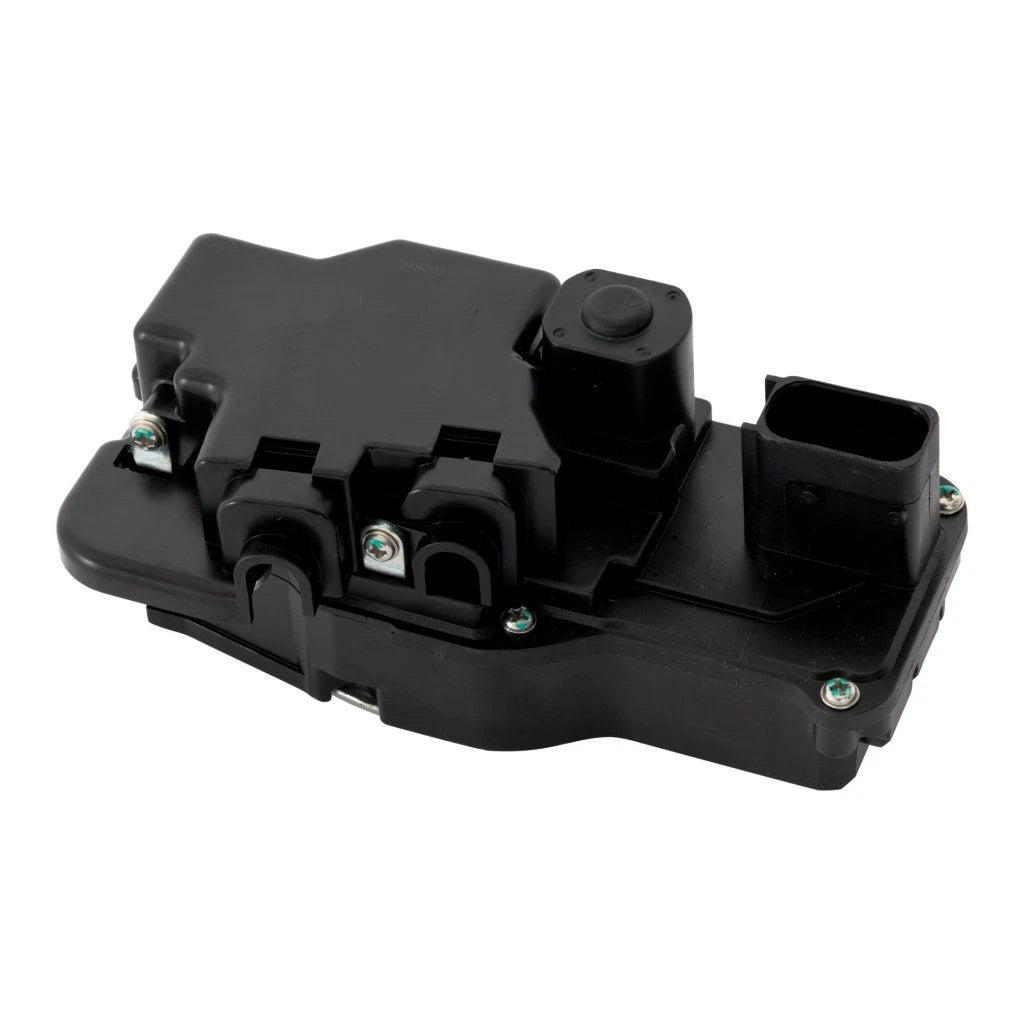 Set of 2 Door Lock Actuators for Cadillac XLR (2004–2006) PLX-M0-USA-RC31530052-CL360A70