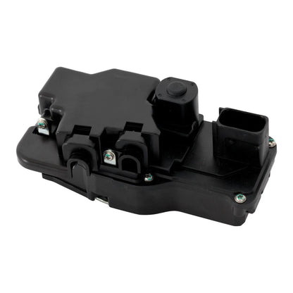 Set of 2 Door Lock Actuators for Cadillac XLR (2004–2006) PLX-M0-USA-RC31530052-CL360A70