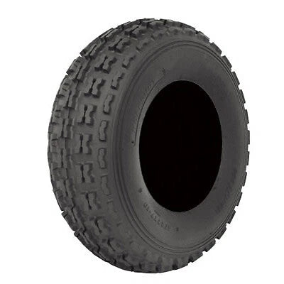 ITP Holeshot Tire 21x7-10 for ATV (2010–2023)