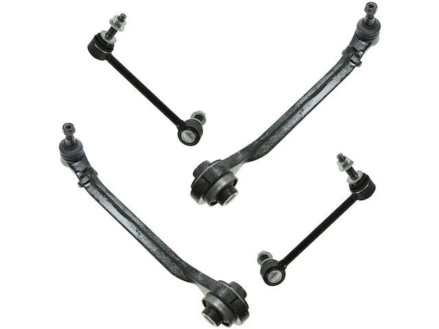 Control Arm and Sway Bar Link Kit for Chrysler 300 (61871QYWD)