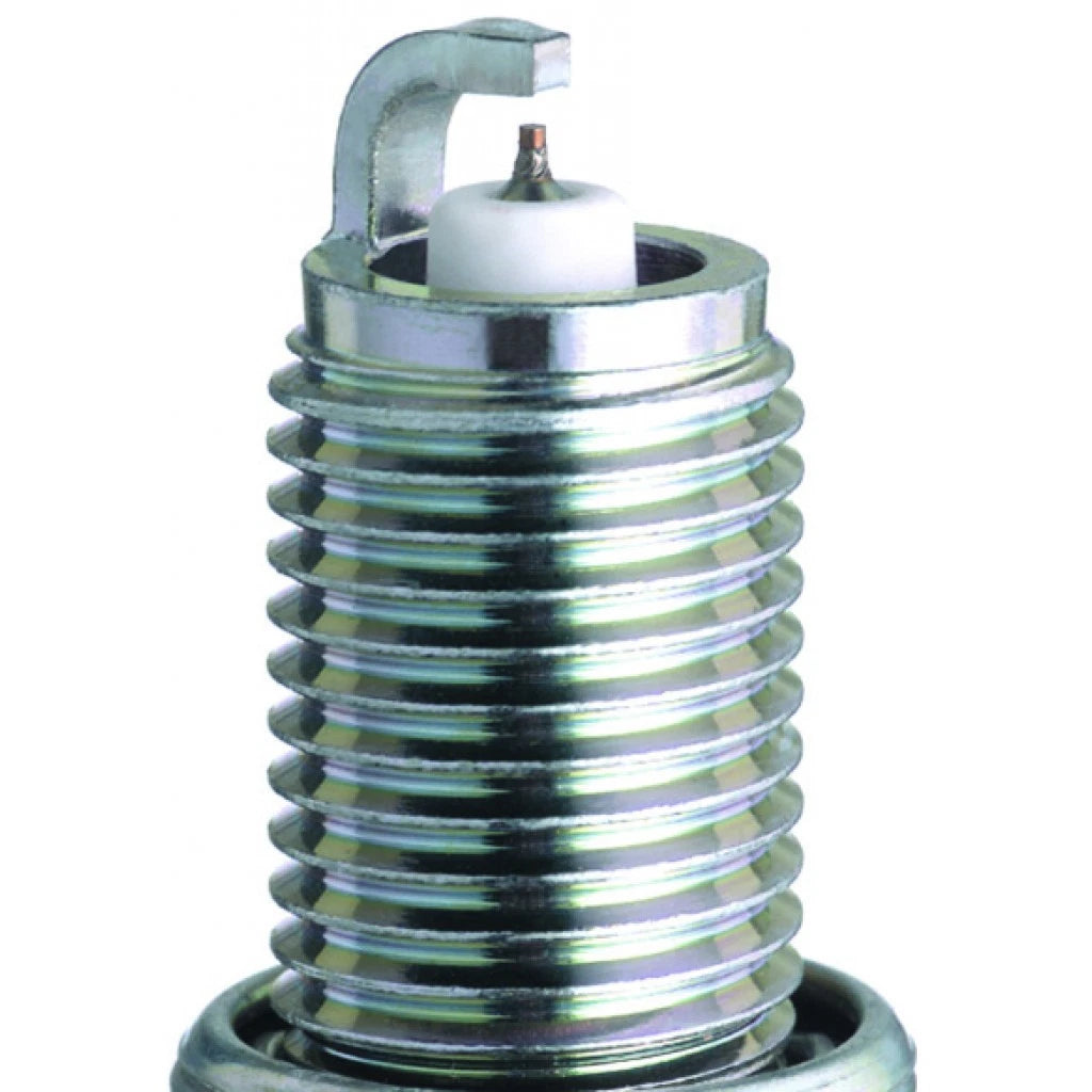 Set of 4 NGK Iridium IX Spark Plugs for Victory Vision (2010–2017) TLX-ngk8196-CL360A89