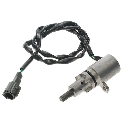 SC57 Speed Sensor for Nissan 240SX (1989–1994) Manual Transmission
