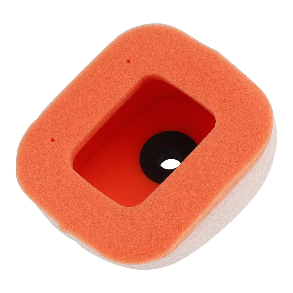 Air Filter 17213-K99-A00 for Honda CRF 250F (2019–2025)