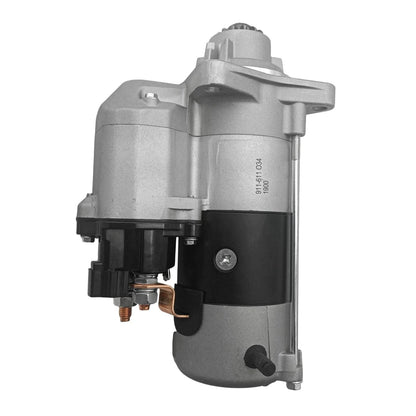 Starter Motor for Dodge Ram 2500 3500 4500 5500 (3.0KW 12V 19029N)