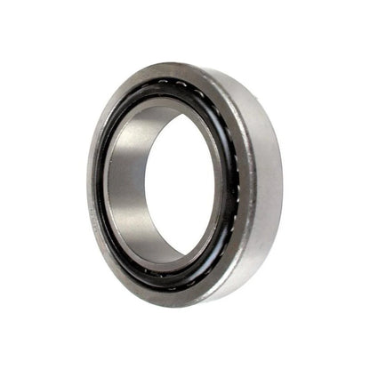 Taper Roller Bearing S.18222 for Long Tractor (30214)