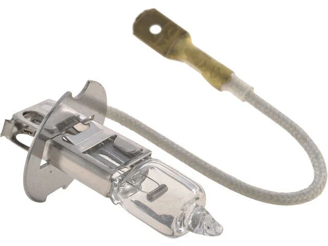 Front Fog Light Bulb for Mazda 626 (1988–1997) NW593NF