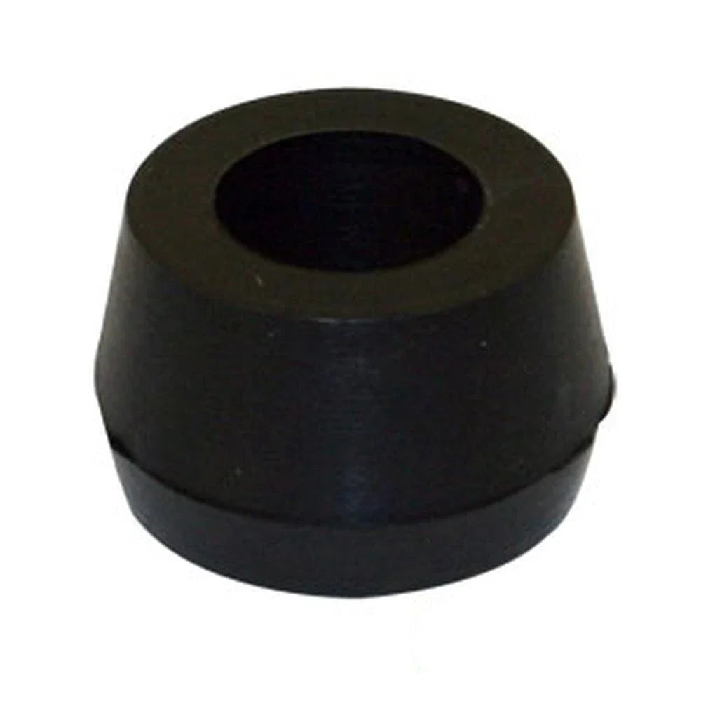 Seat Shock Bushing for John Deere 2510 2520 3010 3020 4000 4010 4020 5010 (2020)