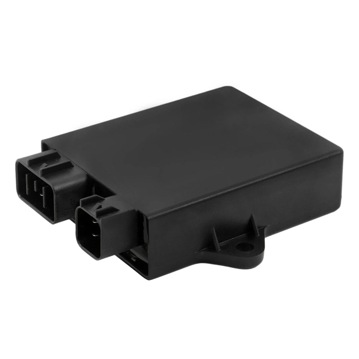 CDI Ignition Module for Suzuki VS800 S50 (1992–2009)