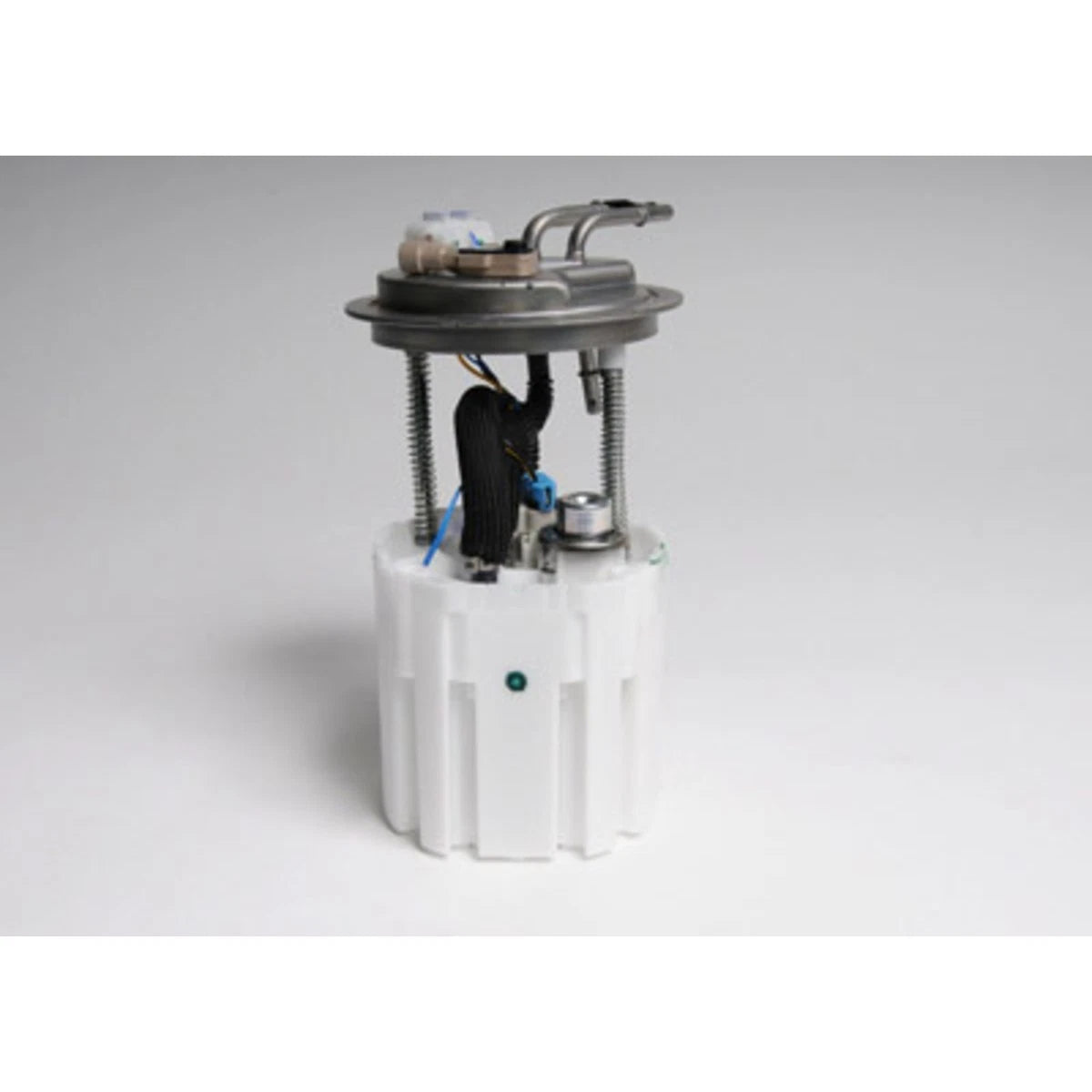 M10107 Electric Fuel Pump for Chevy Suburban Avalanche Yukon (2005–2007)