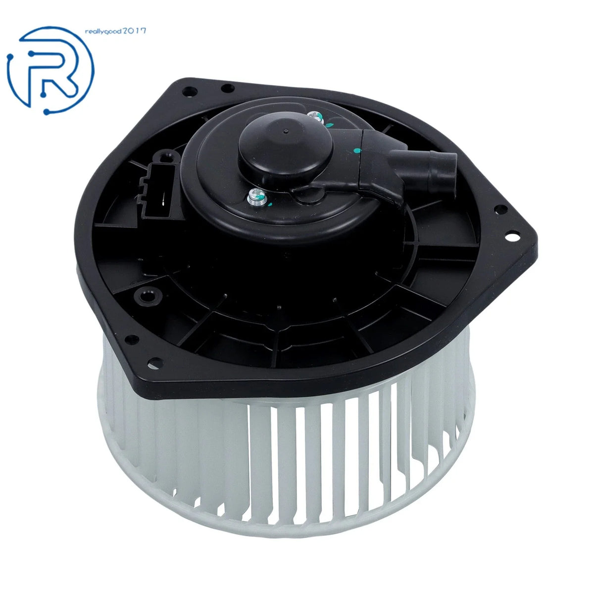 Heater Blower Motor with Fan for Subaru Forester (2002–2013), Impreza (2008–2011)