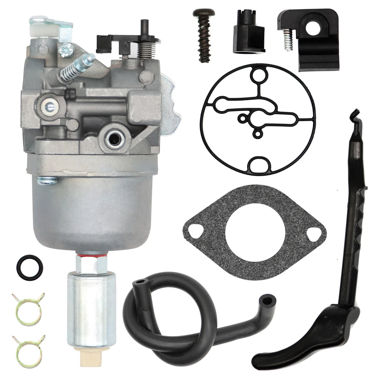 Carburetor for Briggs & Stratton 311777