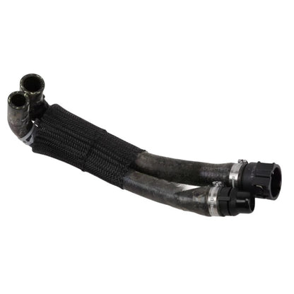 Heater Hose Assembly for Pontiac G8 (2008–2009) ALX-PAU-AC-92281853-CLA3 Rubber