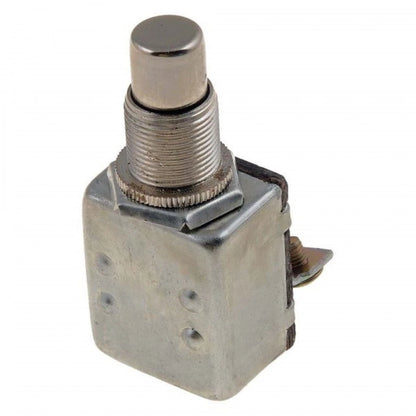 Starter Switch for (ALX-PAU-MM-85935-CL360A50)