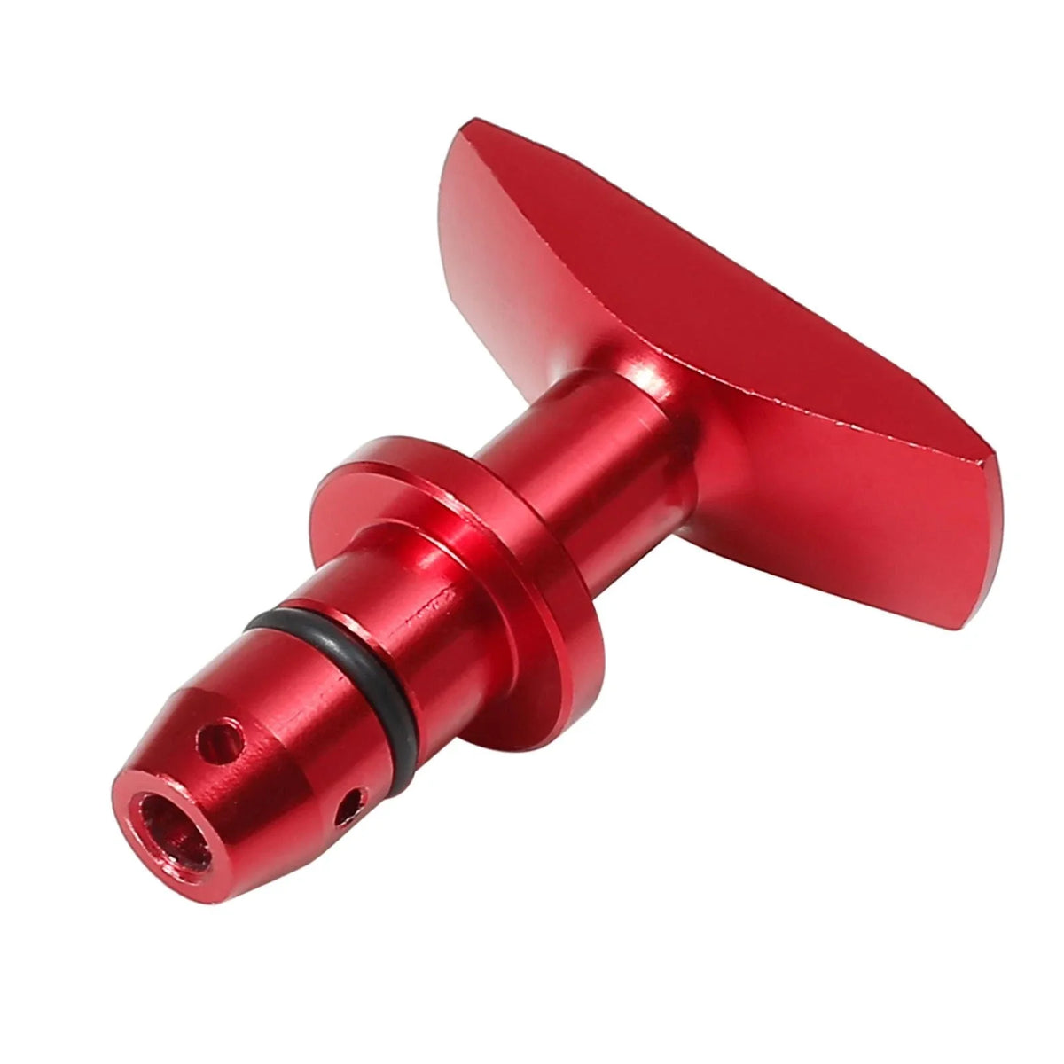 Dipstick Pull Handle for Ford Mustang GT V8 GT500 (1999–2011)