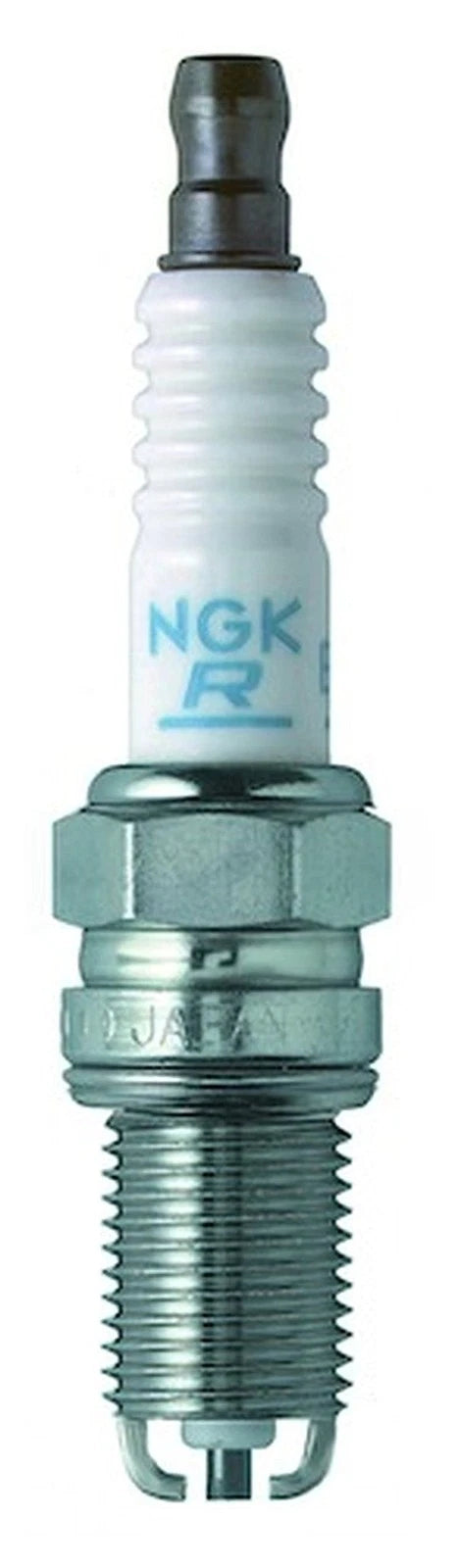NGK BR6FIX Spark Plug for (7415)