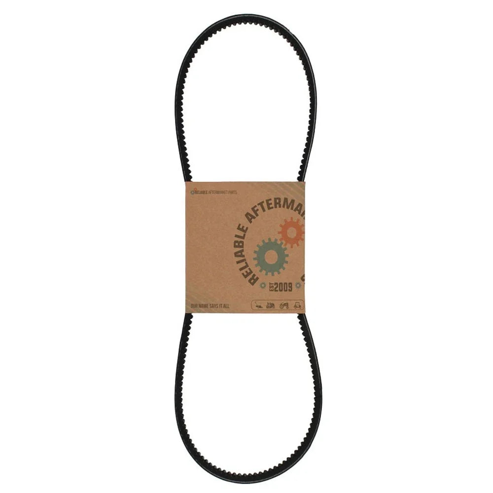 Belt 70227470 for Allis Chalmers 160, 170, 175, D19 (1960–1970)