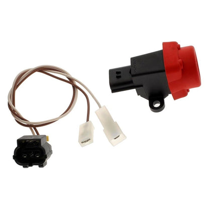 Fuel Pump Cut Off Switch for Buick Century/LeSabre/Regal (1990–2000) OLX-ACDD1876D-CL360A94