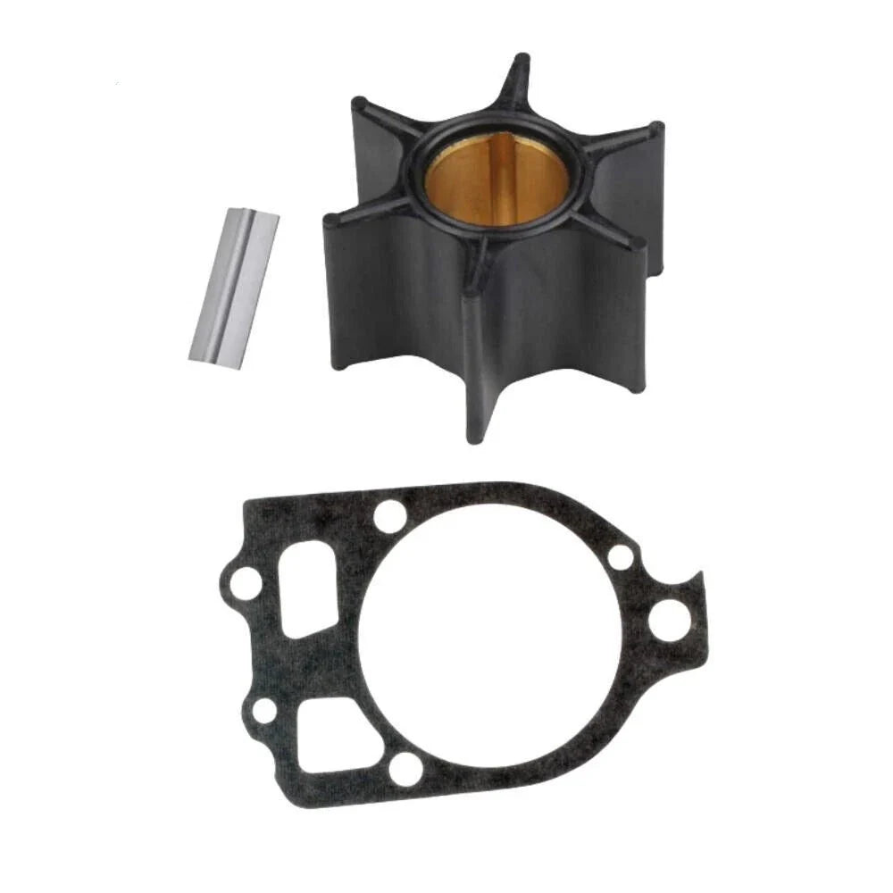 Water Pump Impeller with Gasket for Mercruiser Alpha One (R/MR) (47-89984T4)