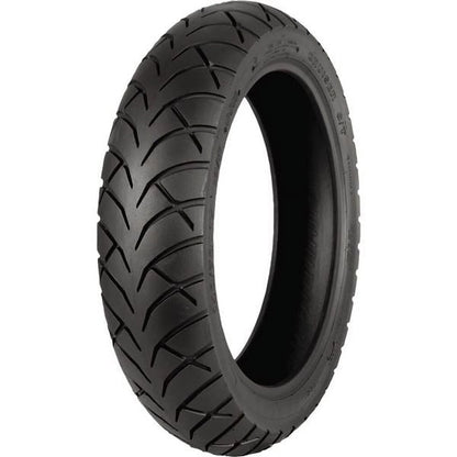 Kenda K671 Cruiser ST Rear Tire 140/70-17 for Motorcycle (046711720C1)