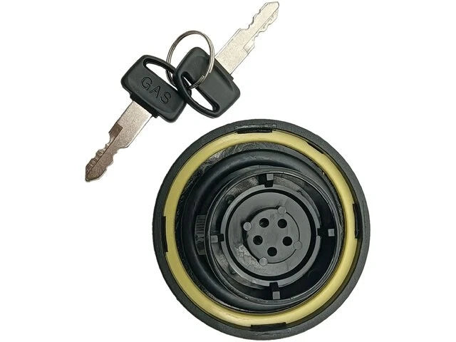 Fuel Tank Cap for Buick Regal (1997–2004) 91187XDFJ