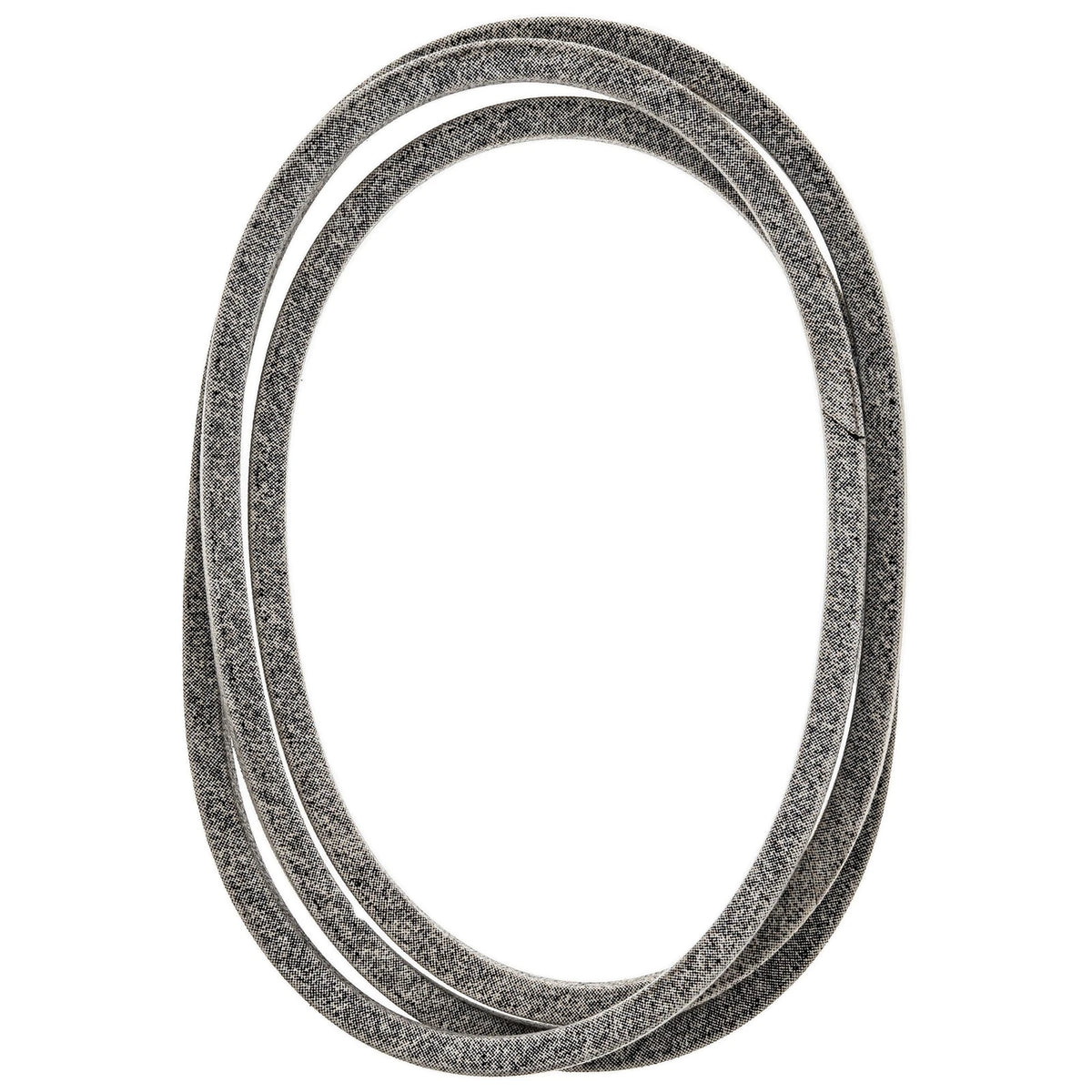 8TEN Kevlar Belt for Ferris DD HydroWalk DDS48 DD48KA (754-0182, 9003015)