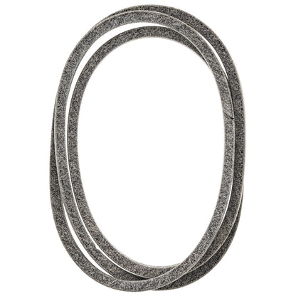 8TEN Kevlar Belt for Ferris DD HydroWalk DDS48 DD48KA (754-0182, 9003015)