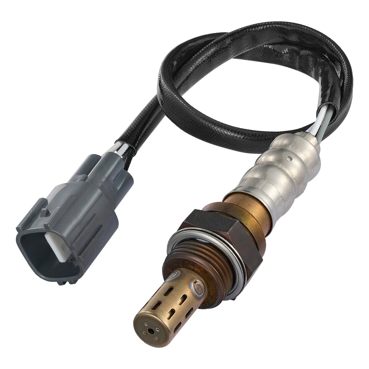 Oxygen Sensor 234-4622 for Toyota Echo (2000–2002)