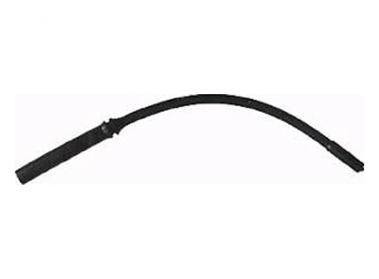 Replacement Fuel Line for Homelite 4972 (Fits Models 4972)