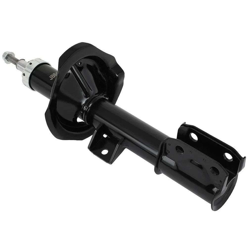 Pair Front Struts for Suzuki SX4 (2007–2013)