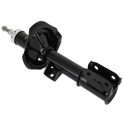 Pair Front Struts for Suzuki SX4 (2007–2013)
