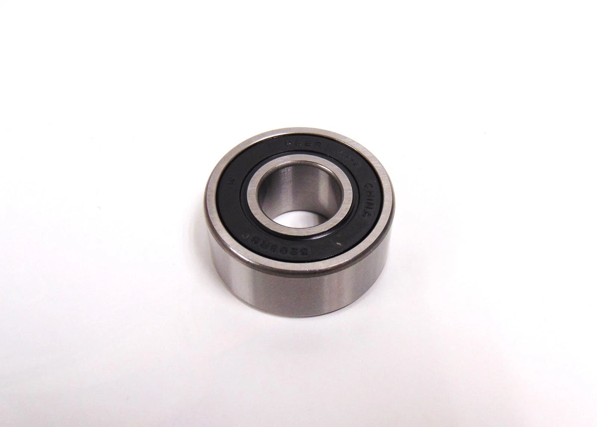 Output Gear Bearing for Arctic Cat Snowmobile (1602-348)