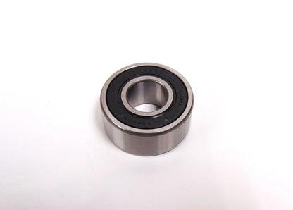 Output Gear Bearing for Arctic Cat Snowmobile (1602-348)