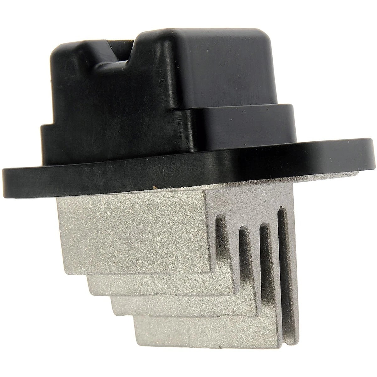 Blower Motor Resistor for Honda Civic (2002–2005) 973-135, 20379, 79330S6A941