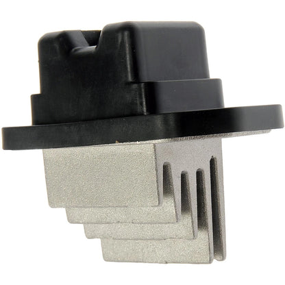Blower Motor Resistor for Honda Civic (2002–2005) 973-135, 20379, 79330S6A941