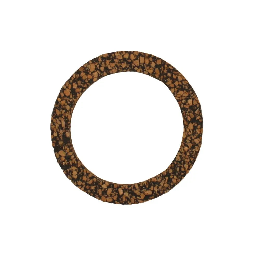 Sediment Bowl Gasket for Massey Ferguson 88 Gas (180060M1)